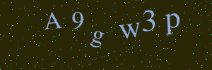 Validation image