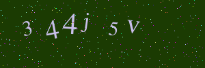 Validation image