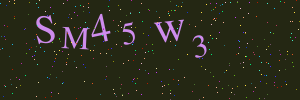 Validation image