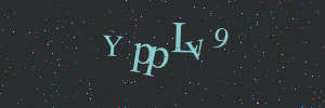Validation image