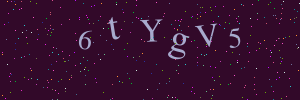 Validation image