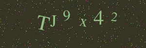 Validation image
