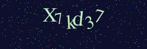 Validation image