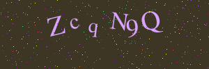 Validation image