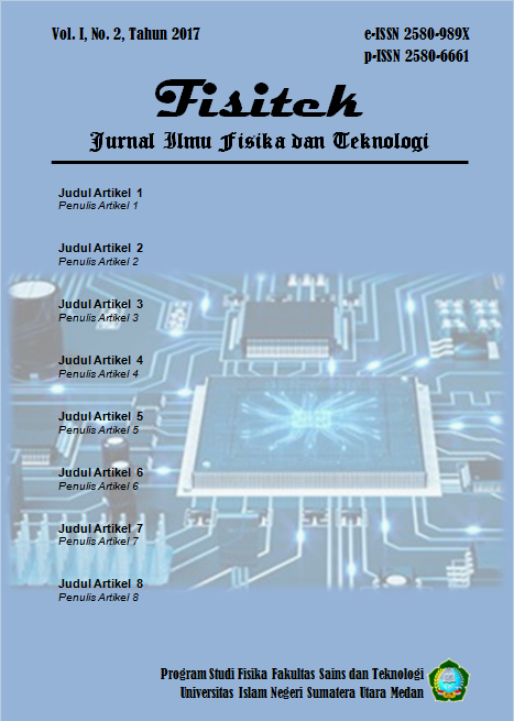 Gambar Beranda Jurnal