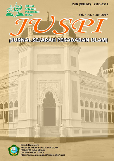 Download Software Buku Sejarah Peradaban Islam Pdf