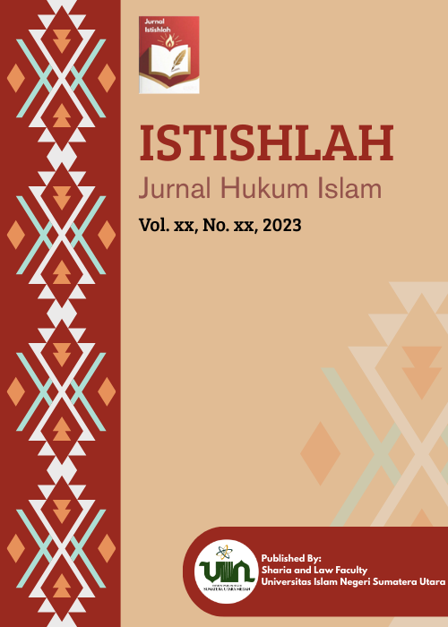 Journal Homepage Image