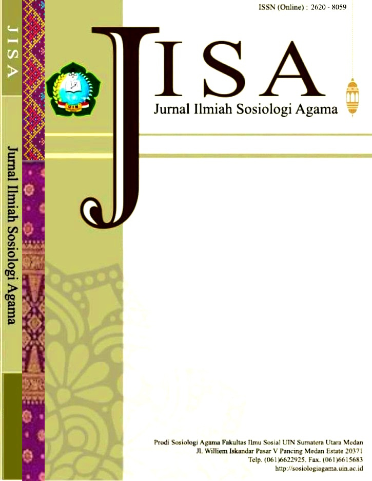 Journal Homepage Image