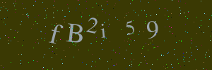 Validation image