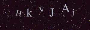 Validation image