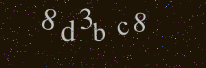 Validation image