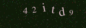 Validation image