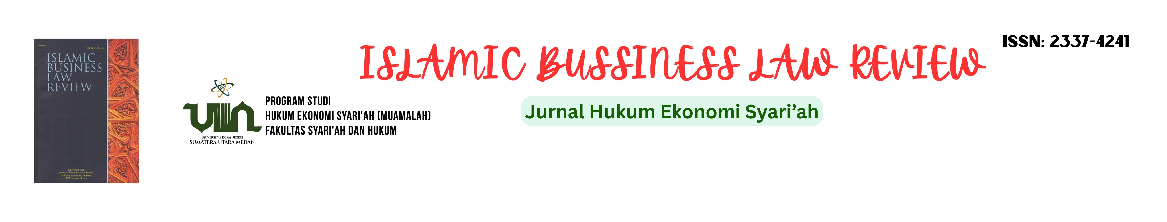 Page Header