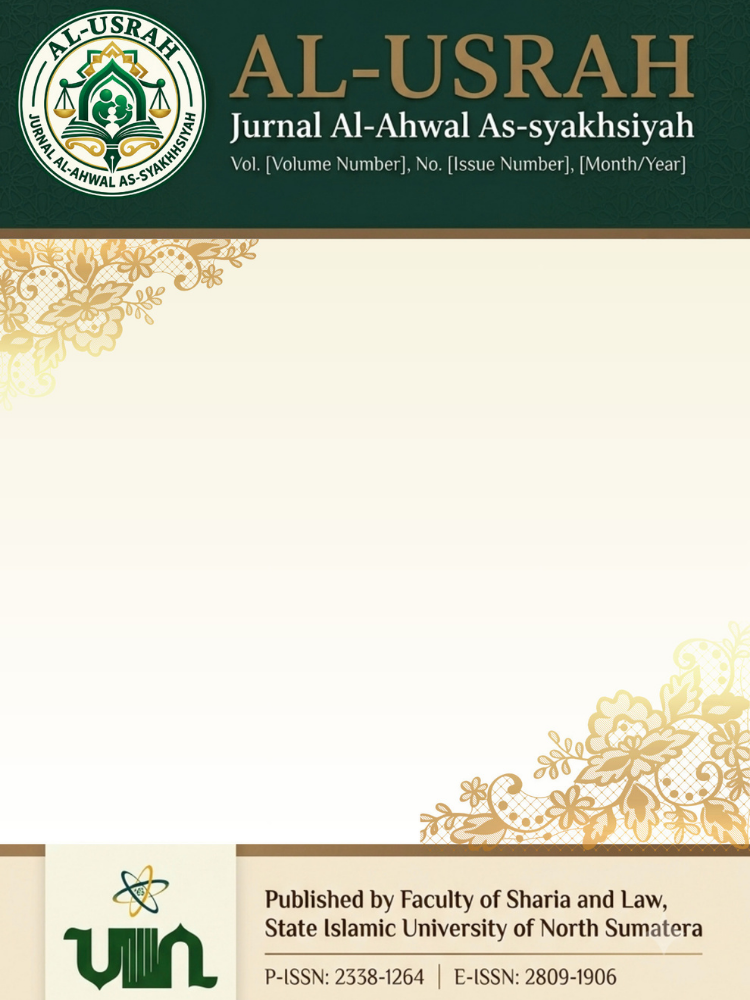 Journal Homepage Image