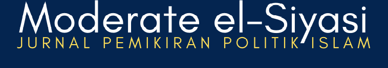 Page Header