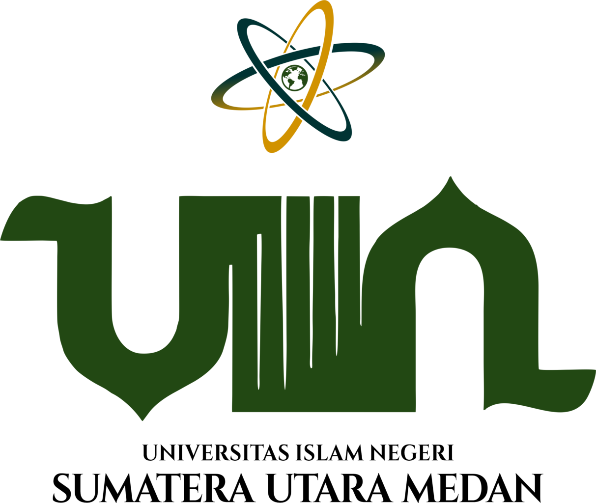 UIN Sumatera Utara